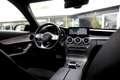 Mercedes-Benz C 300 Estate 300e 320PK PHEV Plug in AMG 9G-Tronic*1ste Grijs - thumbnail 33