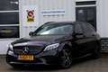 Mercedes-Benz C 300 Estate 300e 320PK PHEV Plug in AMG 9G-Tronic*1ste Grijs - thumbnail 1