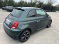 Fiat 500 500 III 2015 1.2 Rockstar 69cv my20 Verde - thumbnail 4