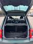 Fiat 500 500 III 2015 1.2 Rockstar 69cv my20 Vert - thumbnail 17
