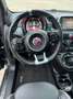 Fiat 500 500 III 2015 1.2 Rockstar 69cv my20 Verde - thumbnail 12