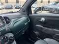Fiat 500 500 III 2015 1.2 Rockstar 69cv my20 Verde - thumbnail 14