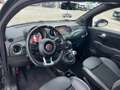 Fiat 500 500 III 2015 1.2 Rockstar 69cv my20 Verde - thumbnail 8