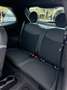 Fiat 500 500 III 2015 1.2 Rockstar 69cv my20 Verde - thumbnail 11