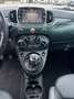Fiat 500 500 III 2015 1.2 Rockstar 69cv my20 Verde - thumbnail 13