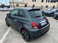 Fiat 500 500 III 2015 1.2 Rockstar 69cv my20 Verde - thumbnail 6