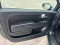 Fiat 500 500 III 2015 1.2 Rockstar 69cv my20 Vert - thumbnail 16