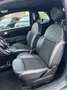 Fiat 500 500 III 2015 1.2 Rockstar 69cv my20 Verde - thumbnail 9