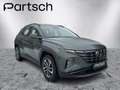 Hyundai TUCSON 1.6T-GDI HB Smart Line Grau - thumbnail 4
