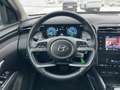 Hyundai TUCSON 1.6T-GDI HB Smart Line Grau - thumbnail 11