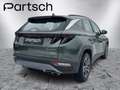 Hyundai TUCSON 1.6T-GDI HB Smart Line Grau - thumbnail 5