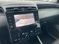 Hyundai TUCSON 1.6T-GDI HB Smart Line Grau - thumbnail 12