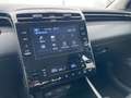Hyundai TUCSON 1.6T-GDI HB Smart Line Grau - thumbnail 10