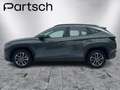 Hyundai TUCSON 1.6T-GDI HB Smart Line Grau - thumbnail 3