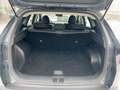 Hyundai TUCSON 1.6T-GDI HB Smart Line Grau - thumbnail 9
