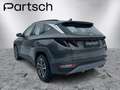 Hyundai TUCSON 1.6T-GDI HB Smart Line Grau - thumbnail 2