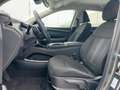 Hyundai TUCSON 1.6T-GDI HB Smart Line Grau - thumbnail 7
