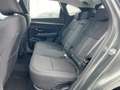 Hyundai TUCSON 1.6T-GDI HB Smart Line Grau - thumbnail 8