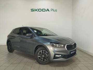 1.0 TSI Selection 70kW