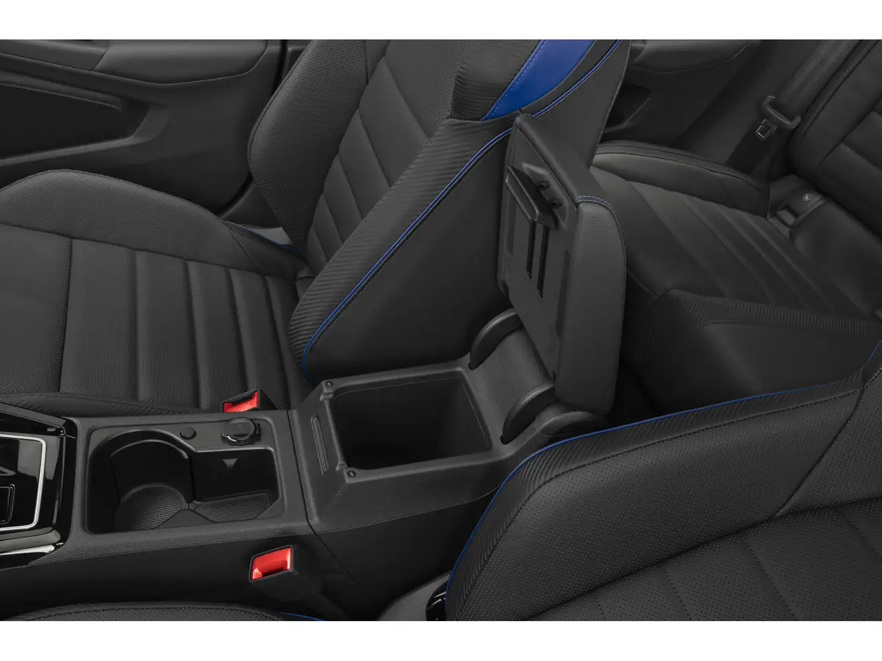 Volkswagen Golf R снимка Volkswagen Golf R