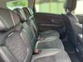 Renault Scenic Grand Executive Noir - thumbnail 15