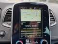 Renault Scenic Grand Executive Noir - thumbnail 10