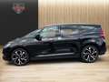 Renault Scenic Grand Executive Noir - thumbnail 6
