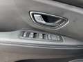 Renault Scenic Grand Executive Noir - thumbnail 14