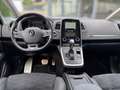 Renault Scenic Grand Executive Noir - thumbnail 7