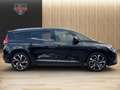 Renault Scenic Grand Executive Noir - thumbnail 3