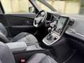Renault Scenic Grand Executive Noir - thumbnail 12