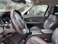 Renault Scenic Grand Executive Noir - thumbnail 11