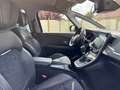 Renault Scenic Grand Executive Noir - thumbnail 13