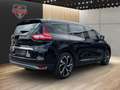 Renault Scenic Grand Executive Noir - thumbnail 4