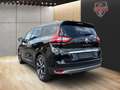 Renault Scenic Grand Executive Noir - thumbnail 5