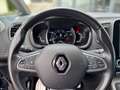 Renault Scenic Grand Executive Noir - thumbnail 8