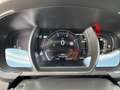 Renault Scenic Grand Executive Noir - thumbnail 9