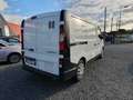 Renault Trafic CA L1H1 1200 KG DCI 95 E6 GRAND CONFORT Blanco - thumbnail 5