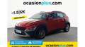 Hyundai KONA 1.0 TGDI 48V Maxx 4x2 Rouge - thumbnail 1