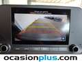Hyundai KONA 1.0 TGDI 48V Maxx 4x2 Rouge - thumbnail 8
