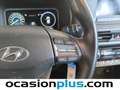 Hyundai KONA 1.0 TGDI 48V Maxx 4x2 Rouge - thumbnail 25