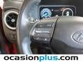 Hyundai KONA 1.0 TGDI 48V Maxx 4x2 Rouge - thumbnail 23