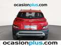 Hyundai KONA 1.0 TGDI 48V Maxx 4x2 Rouge - thumbnail 15