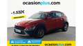 Hyundai KONA 1.0 TGDI 48V Maxx 4x2 Rojo - thumbnail 1
