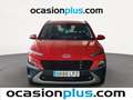 Hyundai KONA 1.0 TGDI 48V Maxx 4x2 Rouge - thumbnail 13