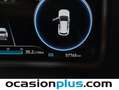 Hyundai KONA 1.0 TGDI 48V Maxx 4x2 Rouge - thumbnail 9