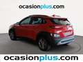 Hyundai KONA 1.0 TGDI 48V Maxx 4x2 Rouge - thumbnail 3