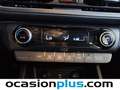 Hyundai KONA 1.0 TGDI 48V Maxx 4x2 Rouge - thumbnail 30