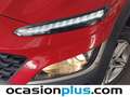 Hyundai KONA 1.0 TGDI 48V Maxx 4x2 Rouge - thumbnail 14