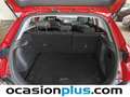 Hyundai KONA 1.0 TGDI 48V Maxx 4x2 Rouge - thumbnail 16